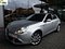 preview Alfa Romeo Giulietta #0
