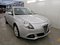 preview Alfa Romeo Giulietta #2