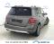 preview Mercedes GLK 250 #2