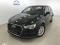 preview Audi A3 #0