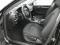 preview Audi A3 #4