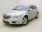 preview Opel Insignia #0