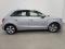 preview Audi A1 #5