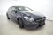 preview Mercedes CLA 180 Shooting Brake #1