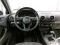 preview Audi A3 #2