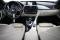 preview BMW 420 Gran Coupé #6