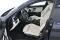 preview BMW 420 Gran Coupé #5