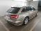 preview Audi A6 #2