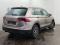 preview Volkswagen Tiguan #1