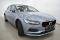 preview Volvo S90 #2