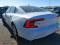 preview Volvo S90 #3