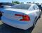 preview Volvo S90 #2