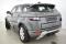 preview Land Rover Range Rover Evoque #4