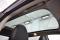 preview Nissan Qashqai #6