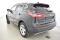 preview Nissan Qashqai #4