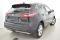 preview Nissan Qashqai #3