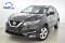 preview Nissan Qashqai #1