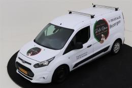 FORD Transit Connect 1.6 TDCI L2 Trend