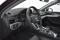 preview Audi A4 Allroad #6