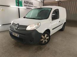 Renault Extra R-Link Energy dCi 75 Kangoo Express Extra R-Link dCi 75 PLD