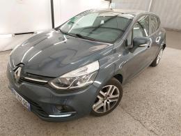 Renault Business Energy dCi 75 Clio IV Business Energy dCi 75