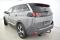 preview Peugeot 5008 #4