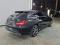 preview Mercedes CLA 200 #2