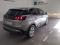 preview Peugeot 3008 #2