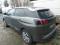 preview Peugeot 3008 #1
