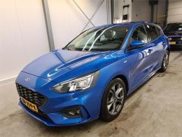 FORD FOCUS 1.5 EcoBl. ST L. Bns