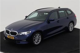 BMW 3-serie Touring 110 kW