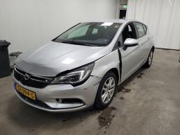 OPEL ASTRA 1.0 Online Edition