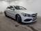 preview Mercedes CLA 200 #1