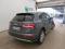 preview Audi Q5 #2