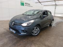Renault Business TCe 90  18 RENAULT Clio 5p Berline Business TCe 90  18