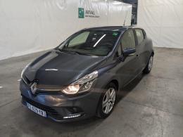 Renault Business TCe 90 - 18 Clio 5p Berline Business TCe 90 - 18