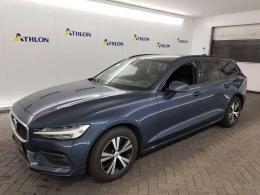 VOLVO V60 D3 Geartronic 5D 110kW
