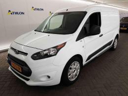 FORD Transit Connect L2 Trend 1.5 TDCi HP 100 pk 4D
