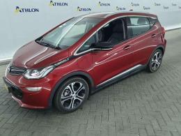 OPEL Ampera-e 150kW Launch Executive 5D 150kW