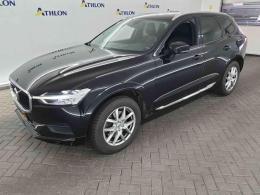 VOLVO XC60 T5 Geartronic Momentum 5D 187kW