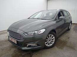Ford Mondeo Clipper 1.5 TDCi 88kW S/S ECOn Business Class 5d