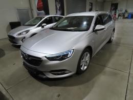 Opel Insignia ST ´17 Insignia B Sports Tourer  INNOVATION 1.6 CDTI  100KW  AT6  E6dT