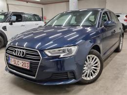  AUDI - A3 SB TFSI 116PK Pack Business+ With APS Front & Rear *PETROL* 