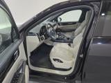 Porsche Cayenne Coupe 3.0 E-Hybrid Pano LED-Xenon Bose Navi Club-Leather Camera 360° KeylessGo Klima PDC ... #4