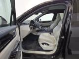 Porsche Cayenne Coupe 3.0 E-Hybrid Pano LED-Xenon Bose Navi Club-Leather Camera 360° KeylessGo Klima PDC ... #4