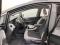 preview Opel Ampera #2