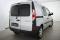 preview Renault Kangoo #3