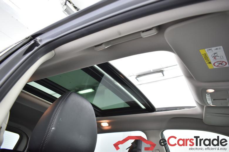 Nissan X-Trail 1.6 i Facelift Tekna 7PL Pano Navi Leather Camera 360 KeylessGo Klima PDC ... #6