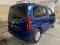 preview Opel Combo #2