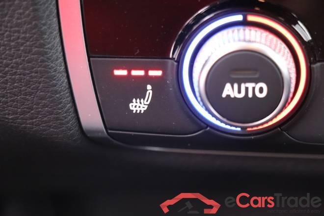 Audi 30 TDI basis A3 Sportback #2